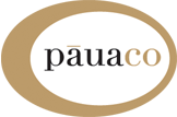 PauaCo